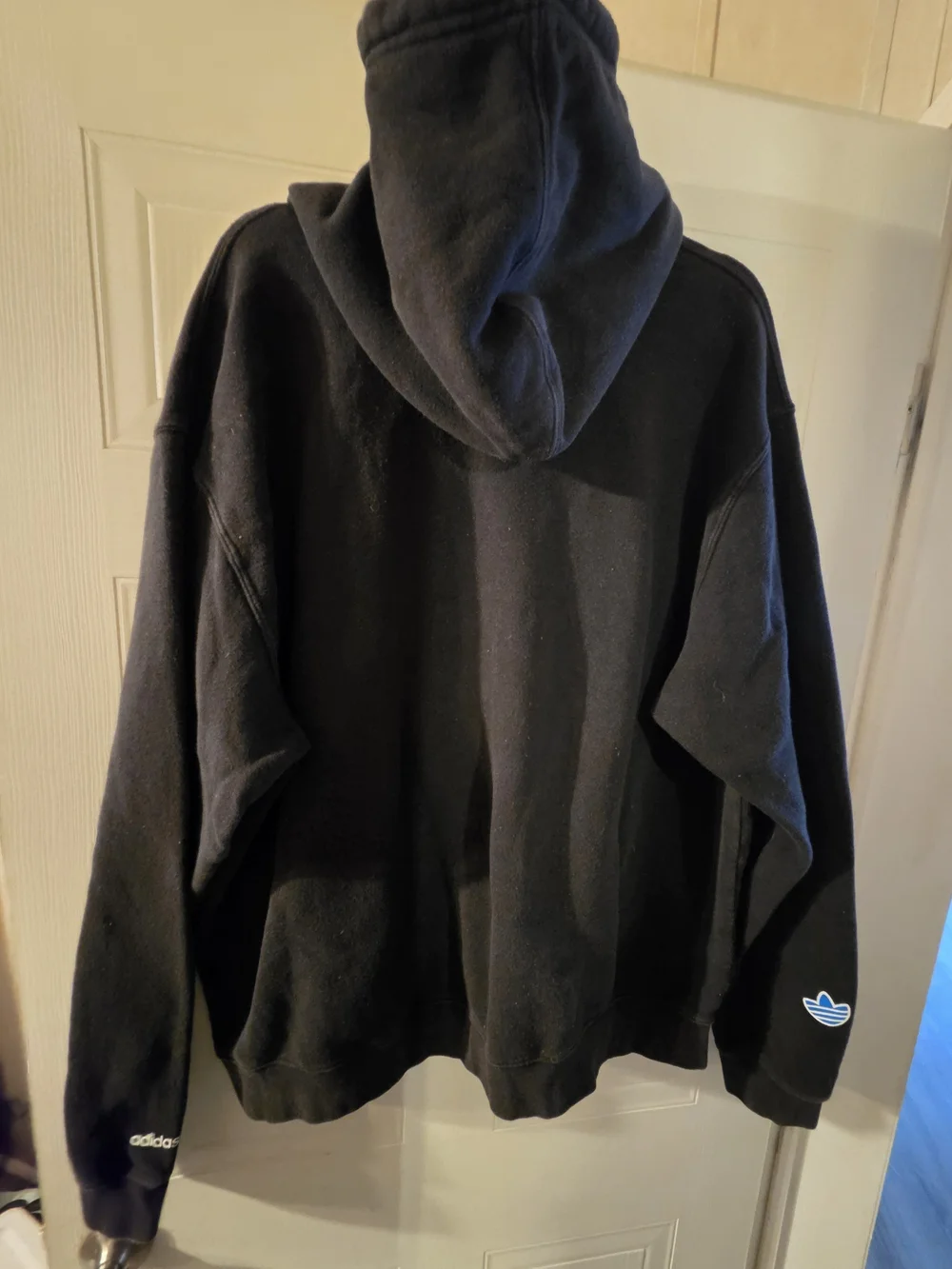 adidas Hoodie